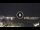 Webcam in Sanremo, 10.7 km entfernt
