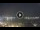 Webcam in Sanremo, 0.5 km