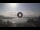 Webcam in Sanremo, 16.5 km