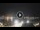 Webcam in Sanremo, 0.2 mi away