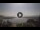 Webcam in Sanremo, 0.4 km