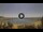 Webcam in Sanremo, 12.4 km