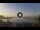 Webcam in Sanremo, 4.2 mi away