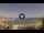 Webcam in Sanremo, 0.2 mi away