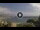 Webcam in Sanremo, 0.6 km