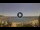 Webcam in Sanremo, 0.5 km
