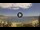 Webcam in San Remo, 0.5 km