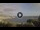 Webcam in Sanremo, 1.7 km