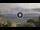 Webcam in Sanremo, 0.6 km