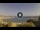 Webcam in Sanremo, 10.4 km