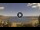 Webcam in San Remo, 3.7 km