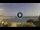 Webcam in San Remo, 5.7 km