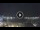 Webcam in Sanremo, 16.5 km