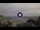 Webcam in Sanremo, 10.7 km