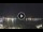 Webcam in Sanremo, 4.1 mi away