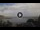 Webcam in Sanremo, 10.7 km