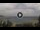 Webcam in Sanremo, 4 mi away