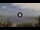 Webcam in Sanremo, 4 mi away