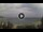 Webcam in Sanremo, 10.4 km entfernt