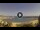 Webcam in Sanremo, 2.2 mi away
