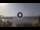 Webcam in Sanremo, 1.4 mi away