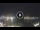 Webcam in Sanremo, 4 mi away