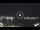 Webcam in Sanremo, 4.1 mi away