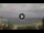 Webcam in Sanremo, 4.2 mi away