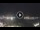 Webcam in Sanremo, 0.2 mi away