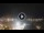 Webcam in Sanremo, 0.5 km entfernt