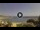 Webcam in Sanremo, 41.9 km