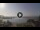 Webcam in San Remo, 16.5 km