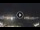 Webcam in Sanremo, 10.7 km