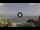 Webcam in Sanremo, 0.4 km