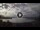 Webcam in Sanremo, 0.2 mi away