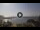 Webcam in San Remo, 10.6 km