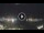 Webcam in Sanremo, 0.2 mi away