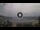 Webcam in Sanremo, 4.2 mi away