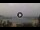 Webcam in Sanremo, 4.1 mi away