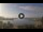 Webcam in Sanremo, 0.6 km