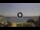 Webcam in San Remo, 3.7 km