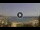 Webcam in San Remo, 0.6 km