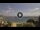 Webcam in Sanremo, 0.4 km