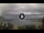 Webcam in Sanremo, 0.2 mi away