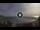 Webcam in Sanremo, 10.6 km