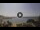 Webcam in San Remo, 41.9 km