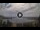 Webcam in Sanremo, 4.1 mi away