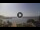 Webcam in San Remo, 10.7 km