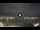 Webcam in Sanremo, 2.2 mi away