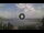 Webcam in Sanremo, 4 mi away